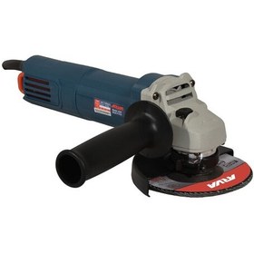 تصویر مینی فرز 750 وات آروا  مدل 5522 ARVA Mini Angle Grinder