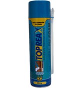 تصویر اسپری فوم TOP REAX TOP REAX