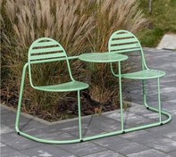 تصویر سوئیس دونفره 