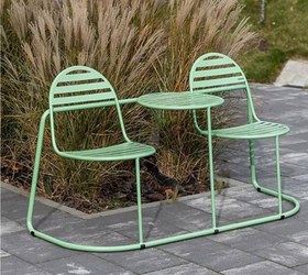 تصویر سوئیس دونفره 