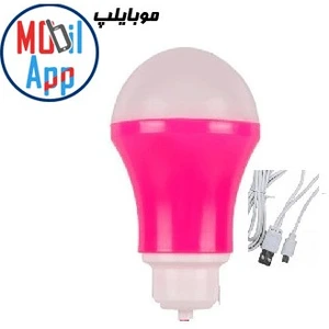 تصویر فروشگاه موبایلپ