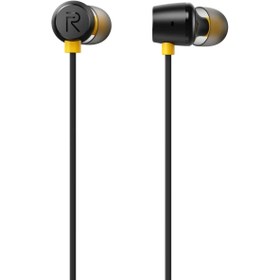 headphone realme buds 2