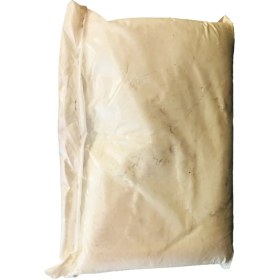 تصویر پودر مل وزن 1 و 2 کیلوگرم 