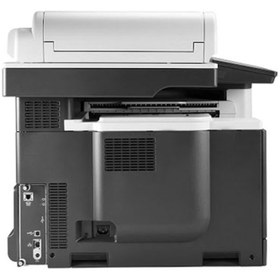 تصویر پرینتر چندکاره لیزری اچ پی مدل M775DN HP M775DN color multifunction Laser printer