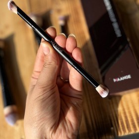 تصویر ست براش ۴تیکه 