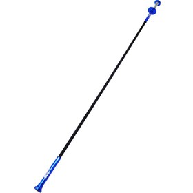 تصویر گیره مشگل گشا مدل داگ کد YPAP-70 