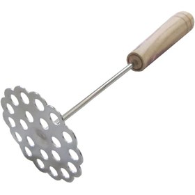 تصویر پوره کن مدل PK200 