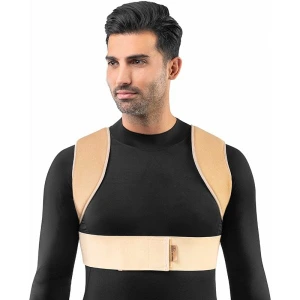 تصویر فروشگاه کالای پزشکی فرشته