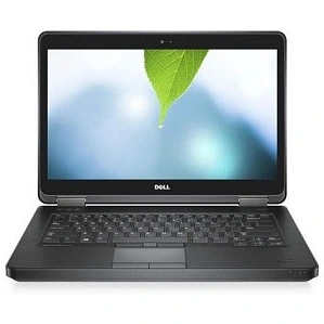 تصویر فروشگاه آسان استوک