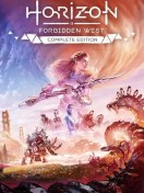 تصویر خرید بازی Horizon Forbidden West اورجینال از استیم 