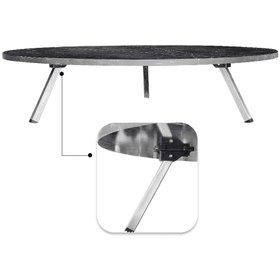 تصویر Kolun model 