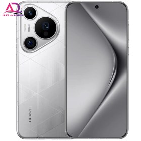 تصویر گوشی موبایل هواوی مدل Huawei Pura 70 Pro+ 16GB 1TB 