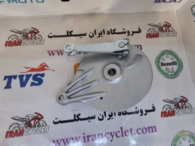 تصویر درب لنت عقب کاواساکی 