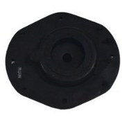 تصویر توپی سر کمک لیفان ۵۲۰ 