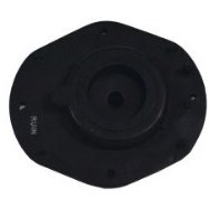 تصویر توپی سر کمک لیفان ۵۲۰ 