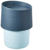 تصویر ماگ ایکیا 