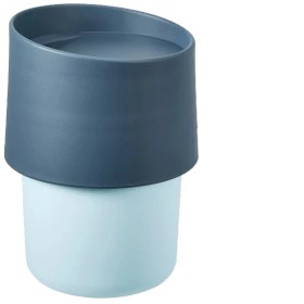 تصویر ماگ ایکیا 