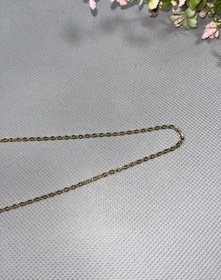 تصویر اکسسوری کمر (شکم ) 157 