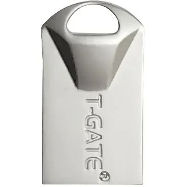 خرید و قیمت فلش 16 گیگ TGATE مدل 105 | ترب