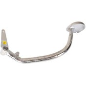 تصویر پدال ترمز هوندا 