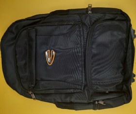 تصویر کو له پشتی 670 CAMELACTIVE 