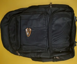 تصویر فروشگاه امید رایانه