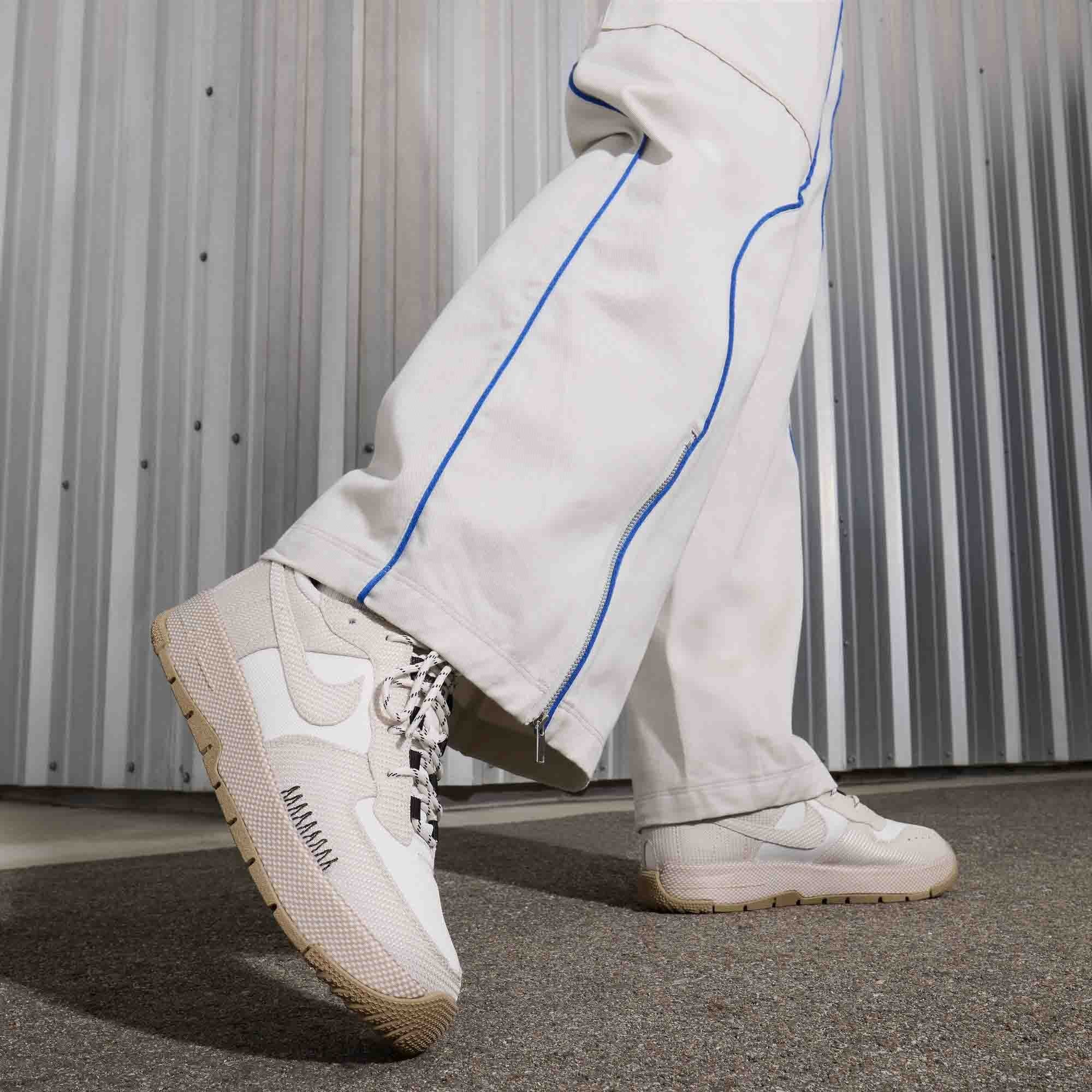 خرید و قیمت کتونی اورجینال برند Nike مدل Air Force 1 Low خرید و قیمت کتونی اورجینال برند Nike مدل Air Force 1 Low