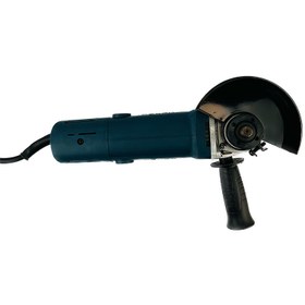 تصویر مینی فرز رابین مدل R3016 قدرت ۸۵۰ وات 