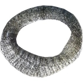 تصویر رسوب گیر سماور 