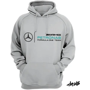 تصویر فروشگاه کارن چاپ