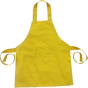 تصویر پیشبند آشپزخانه مدل 190 