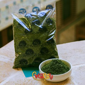 تصویر شوید خشک 11658