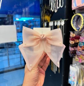 تصویر پاپیون 