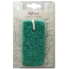 تصویر سنگ پا یونی لد 