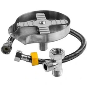 تصویر پیچر شور 