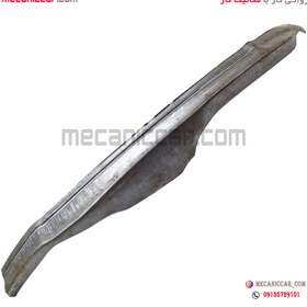 تصویر گلگیر جلو بزرگ راست پیکان 