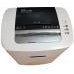 تصویر کاغذ خرد کن مهر مدل MM-350 C Mehr MM-350 C Cross-Cut Shredder