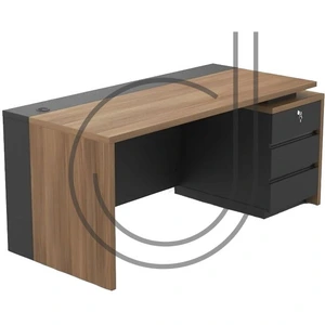 تصویر فروشگاه مبلمان اداری جوان آفیس