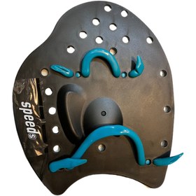 تصویر کفی شنا مدل اسپید 