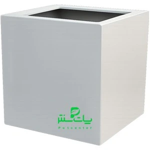 تصویر فروشگاه پات سنتر