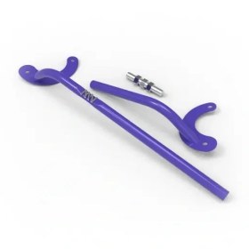 تصویر استرس بار 206 و 207 MN 