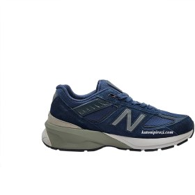 New balance best sale v990