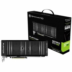 Gainward discount gtx 680