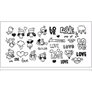 تصویر فروشگاه گالری ژ