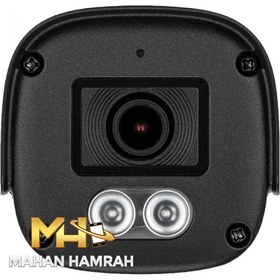 تصویر دوربین مداربسته تیاندی مدل TC-C321N کیفیت ۲ مگاپیکسل 