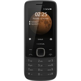 nokia 225 2020