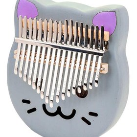 تصویر کالیمبا بلوط 