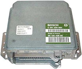 تصویر ایسیو MP5.2 زانتیا 2000 | استوک 