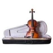 تصویر ویولن فونیکس مدل VP302 E 