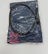 تصویر سیم کیلومتر یاماها 100 